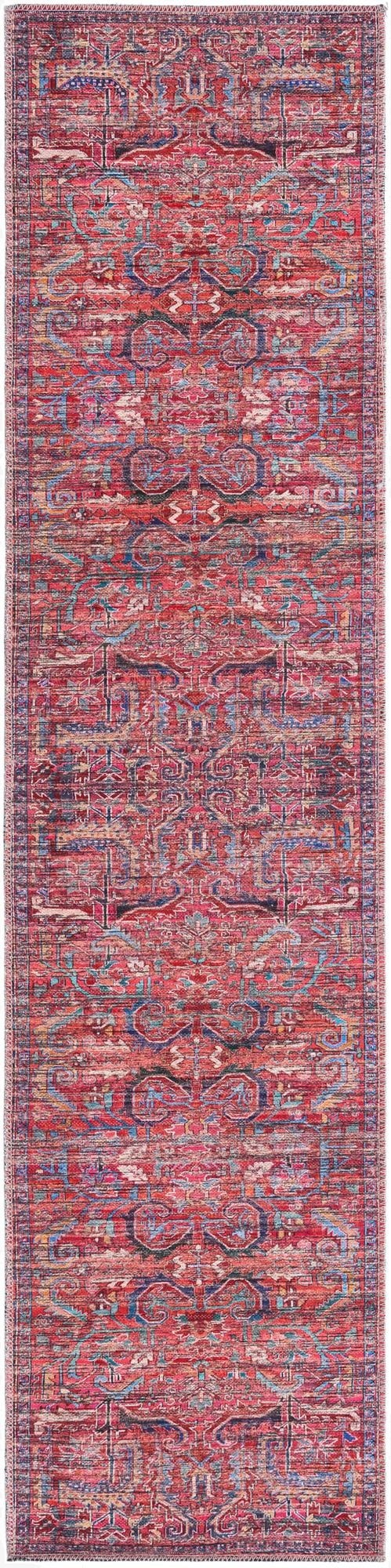 Previously viewed Rug