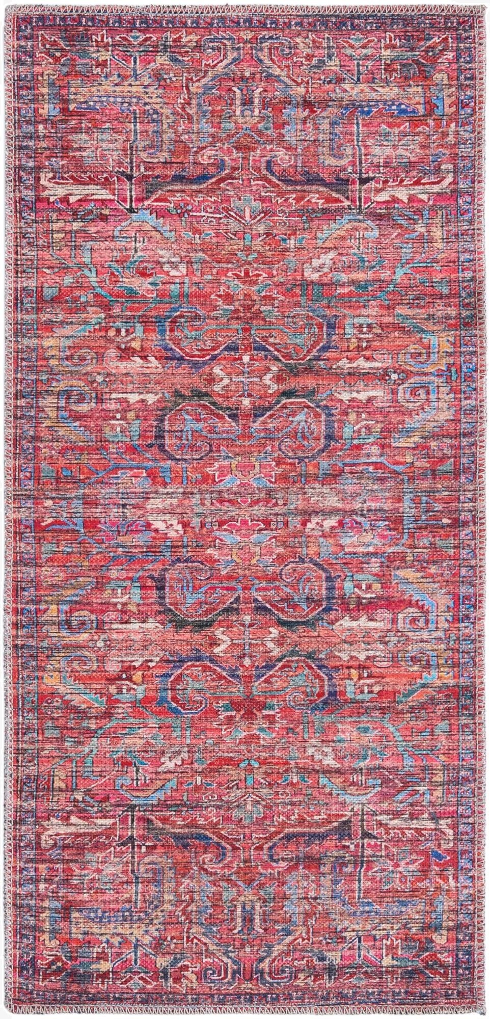 Previously viewed Rug