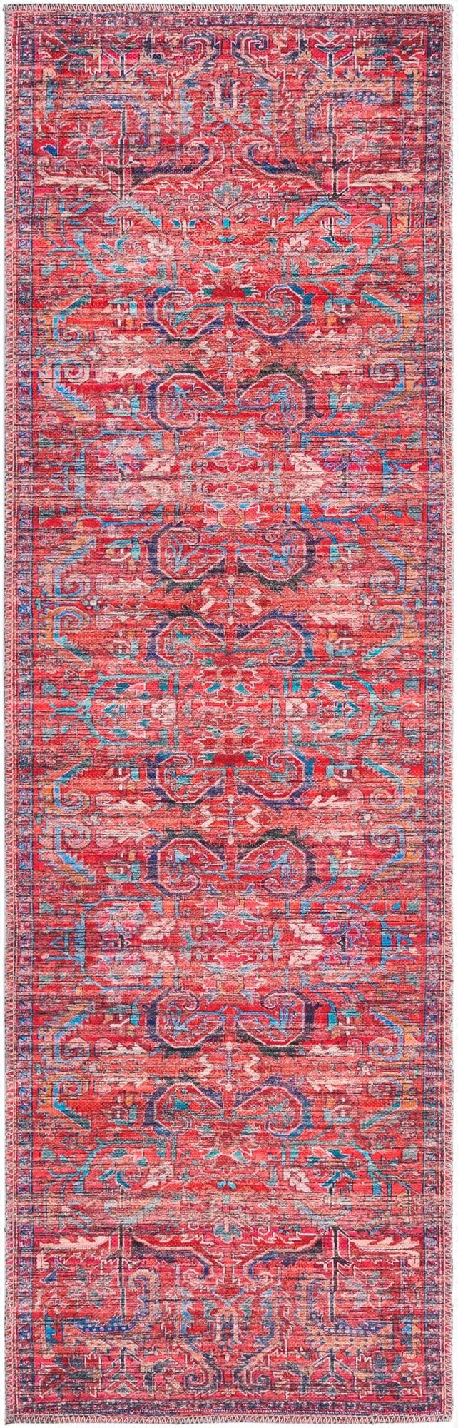 Previously viewed Rug