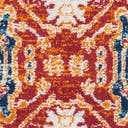Color variant