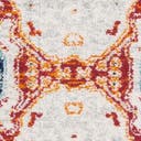Color variant
