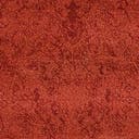 Rug Rust Red Swatch link