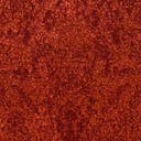 Rug Rust Red Swatch link