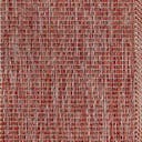Rug Rust Red Swatch link