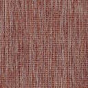 Rug Rust Red Swatch link