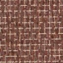 Rug Rust Red Swatch link