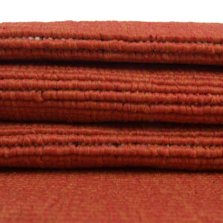 2' x 6' Easy-Clean Coastal Indoor / Outdoor Runner Rug