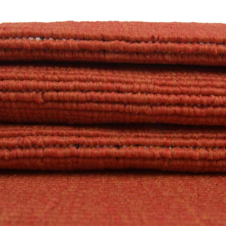 2' x 6' Easy-Clean Coastal Indoor / Outdoor Runner Rug