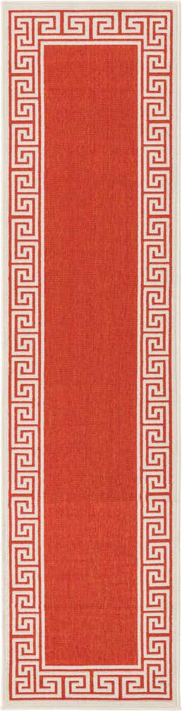 60cm x 245cm Fácil de limpiar Coastal Alfombra Comprar todos los estilos Pasillera