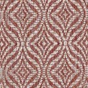 Rug Rust Red Swatch link