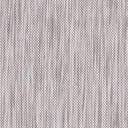 Rug Rust Red Swatch link