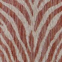 Rug Rust Red Swatch link