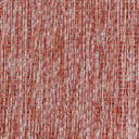 Rug Rust Red Swatch link