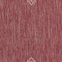 Rug Rust Red Swatch link
