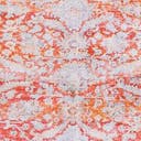 Rug Rust Red Swatch link