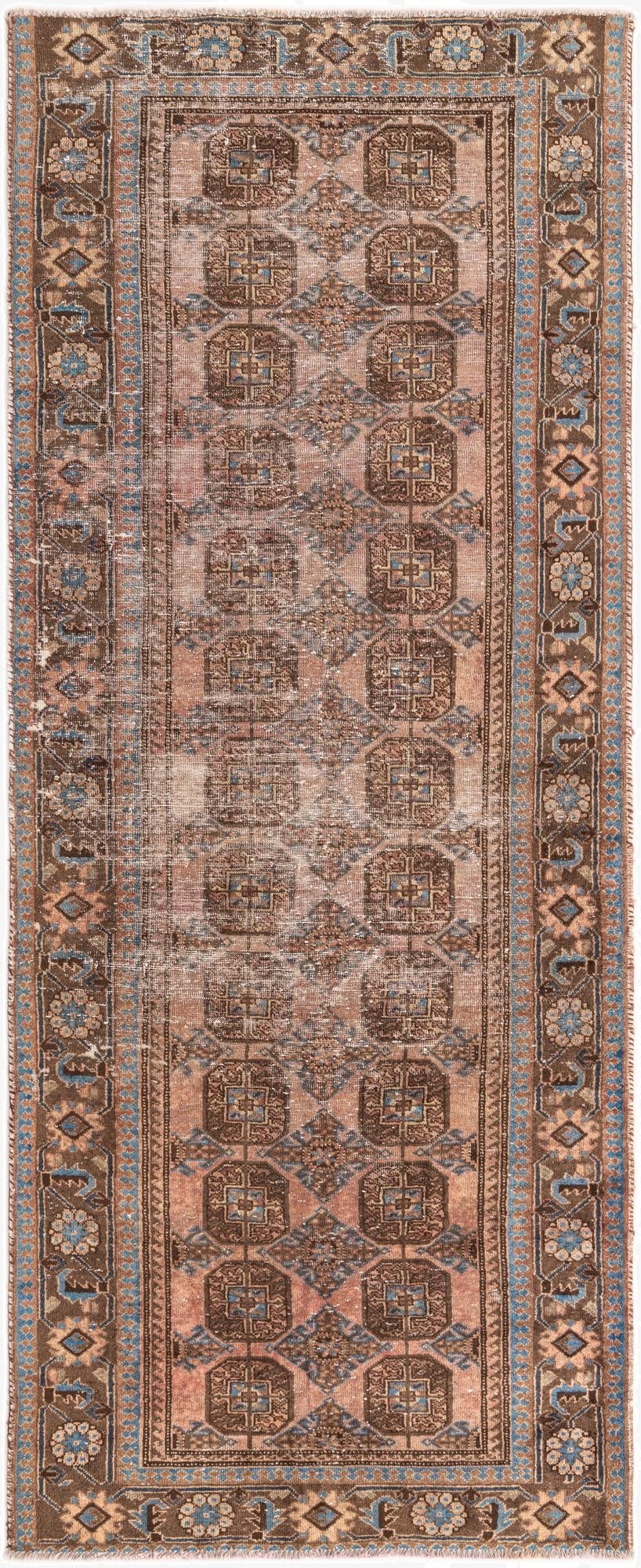 Previously viewed Rug