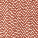 Rug Rust Red Swatch link