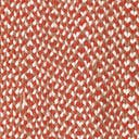 Rug Rust Red Swatch link