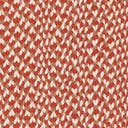 Rug Rust Red Swatch link