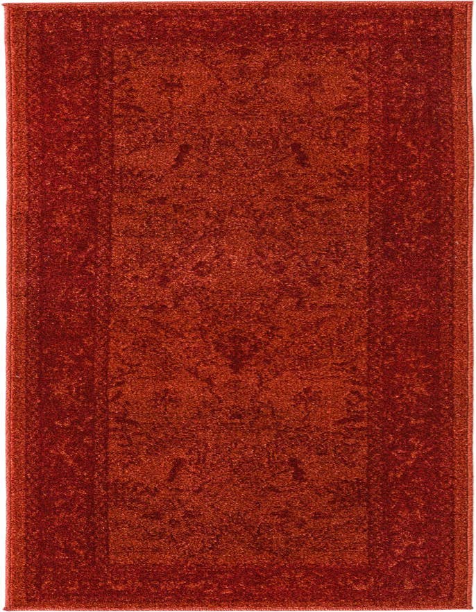 Detail image of 2' x 6' Vista Runner Rug