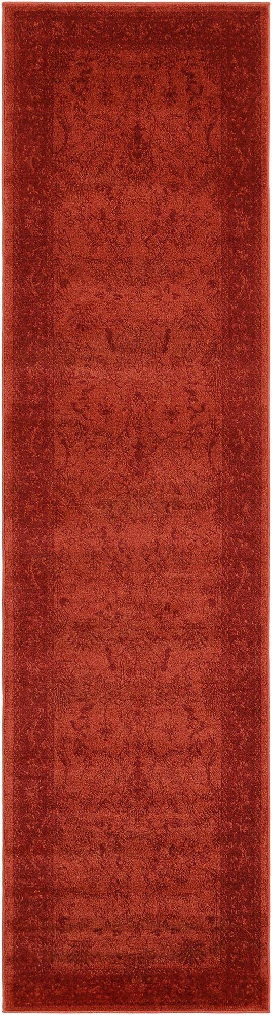2' 7 x 10' Vista Runner Rug