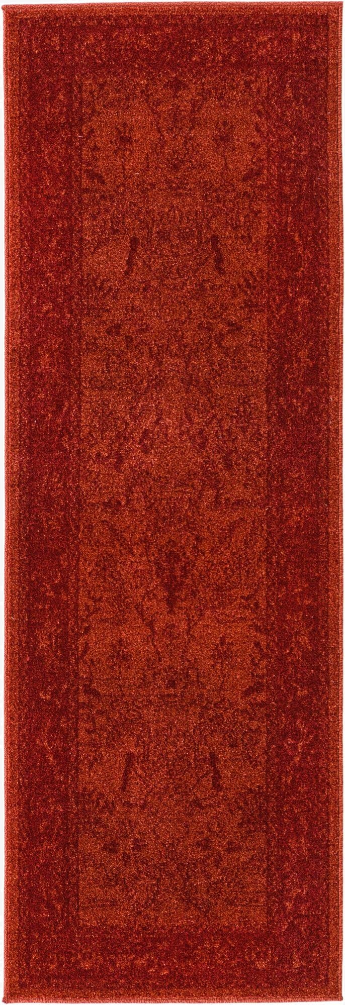 Primary image 2' x 6' Vista Runner Rug