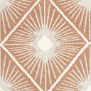 Rug Rust Red Swatch link