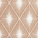 Rug Rust Red Swatch link