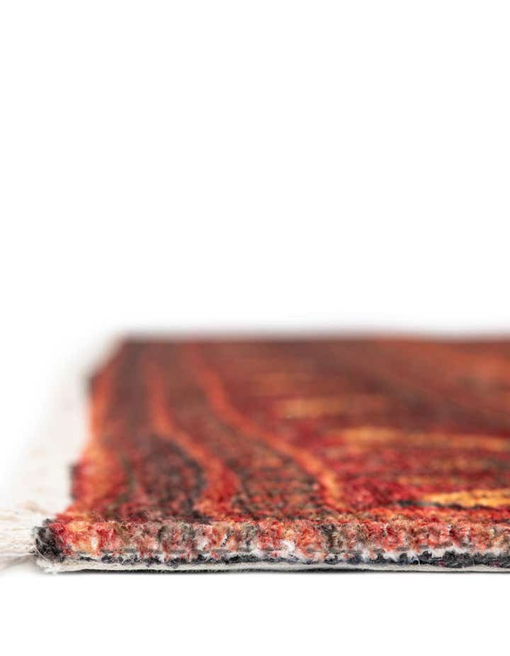 5' 1 x 5' 1 Boutique Square Rug