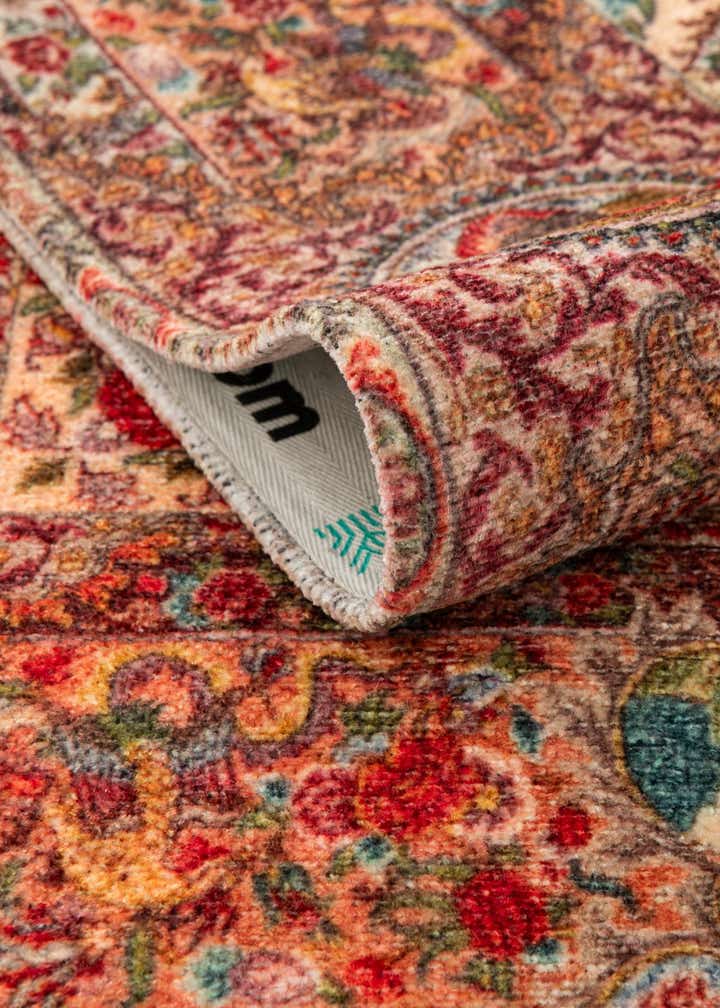 7' 9 x 7' 9 Boutique Square Rug