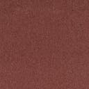 Rug Rust Red Swatch link