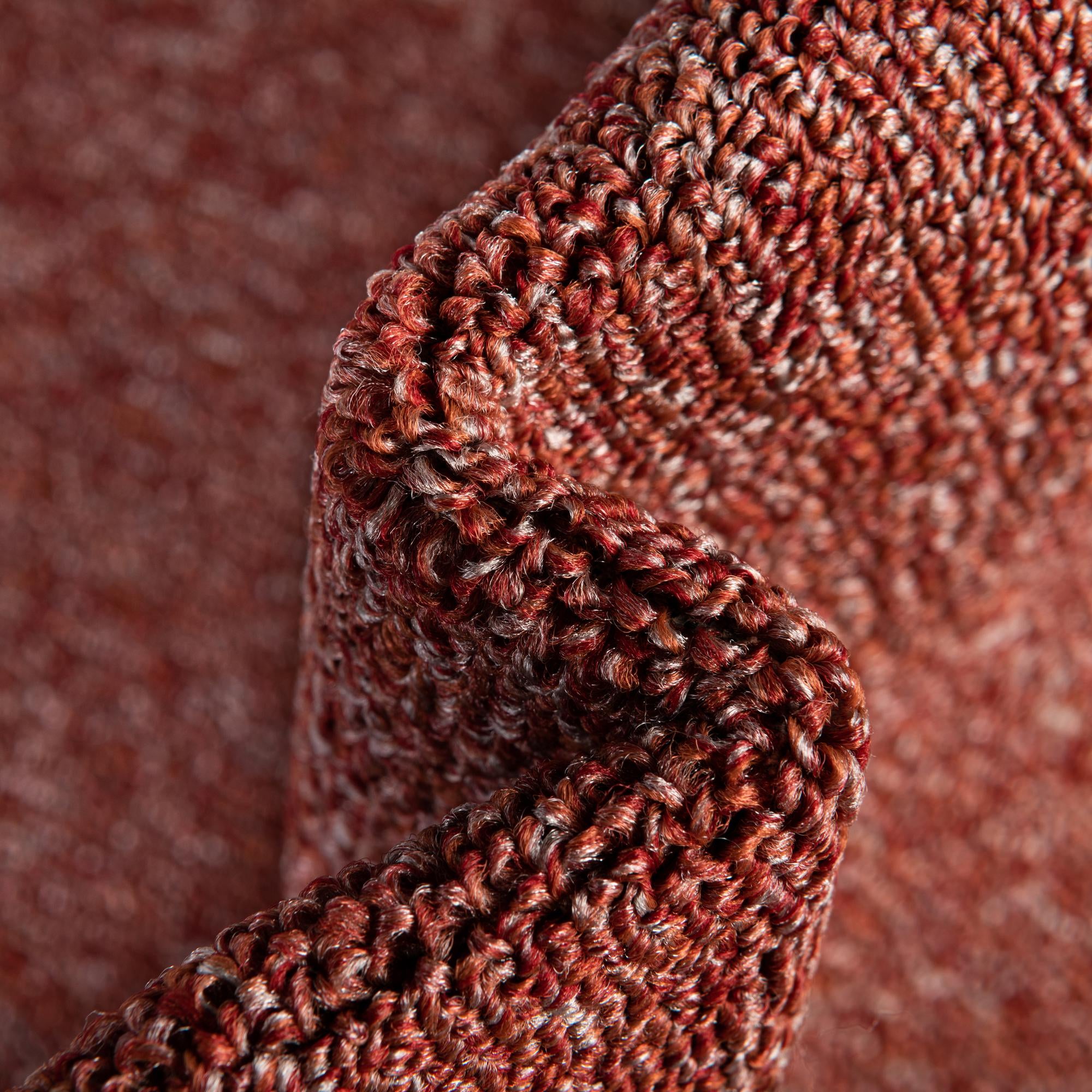 5' 3 x 5' 3 Everyday Solid Square Rug