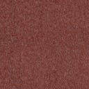 Rug Rust Red Swatch link