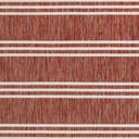 Rug Rust Red Swatch link