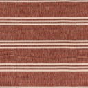 Rug Rust Red Swatch link