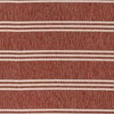 Rug Rust Red Swatch link