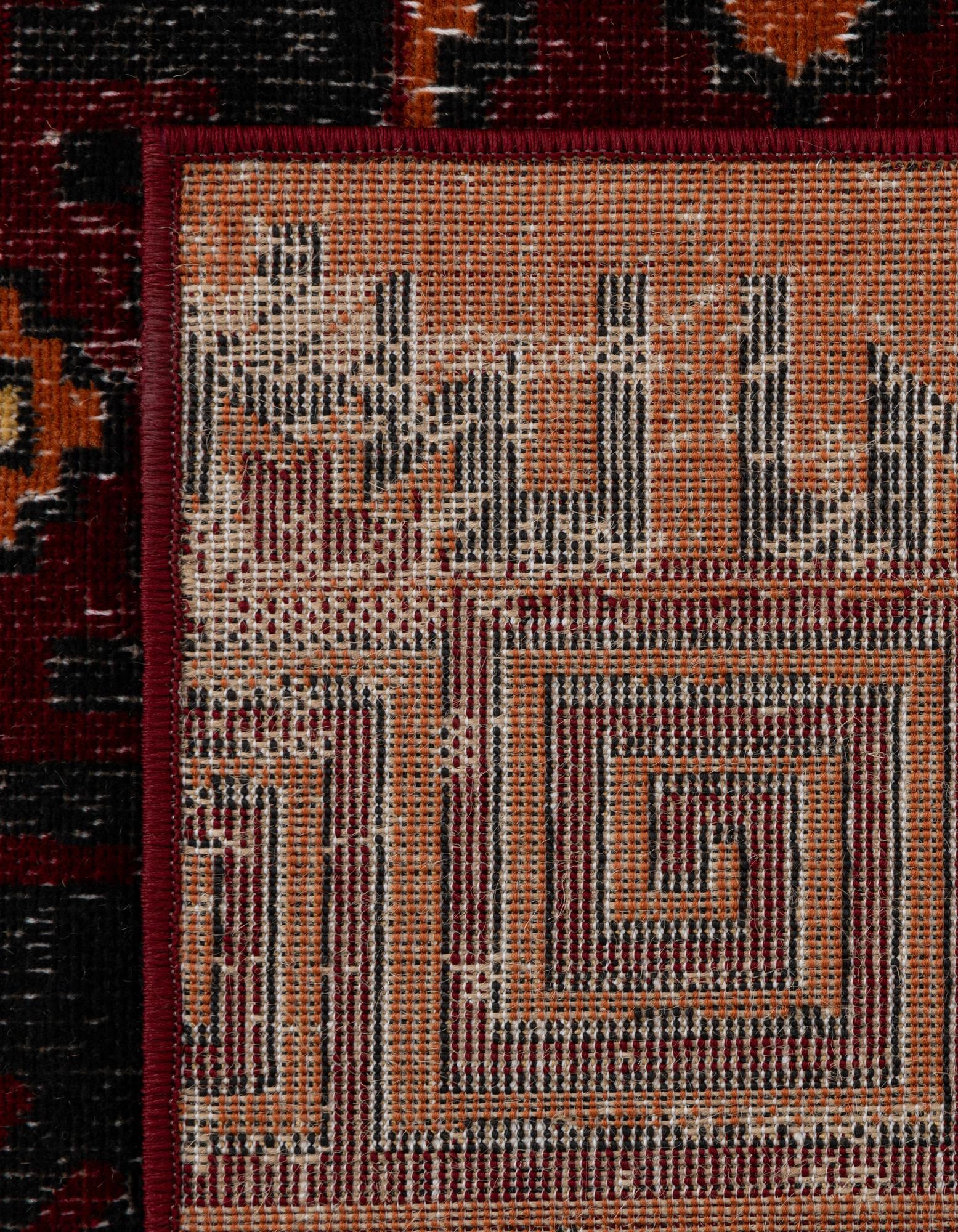 7' 10 x 7' 10 Lucerne Square Rug