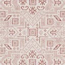 Rug Rust Red Swatch link