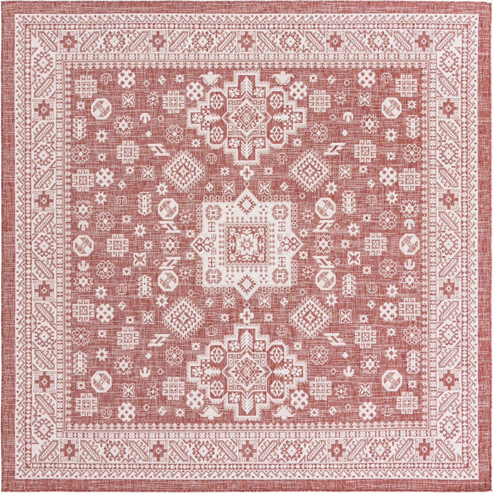 Previously viewed Rug