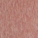 Rug Rust Red Swatch link