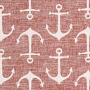 Rug Rust Red Swatch link