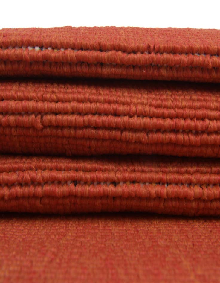 Detail image of 7' 10 x 7' 10 Easy-Clean Coastal Indoor / Outdoor Square Rug