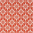 Rug Rust Red Swatch link