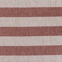 Rug Rust Red Swatch link