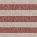 Rug Rust Red Swatch link