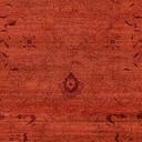 Rug Rust Red Swatch link