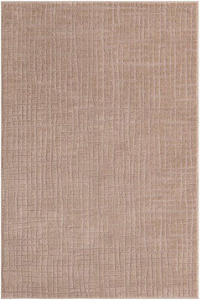 4' x 6' Textura Designer Rug