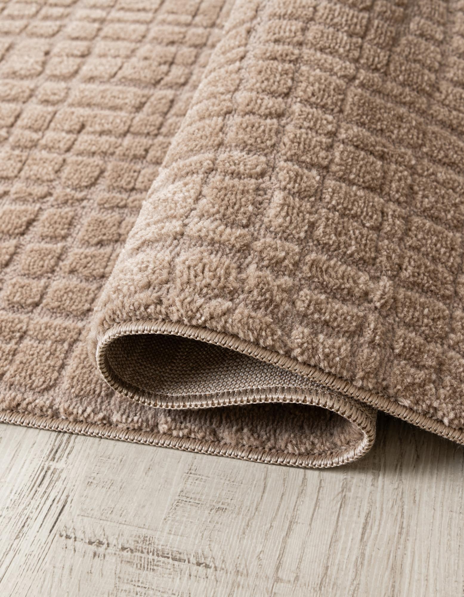 5' x 8' Textura Designer Rug