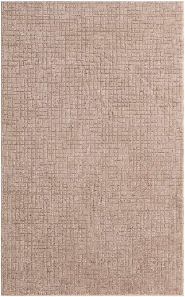 5' x 8' Textura Designer Rug