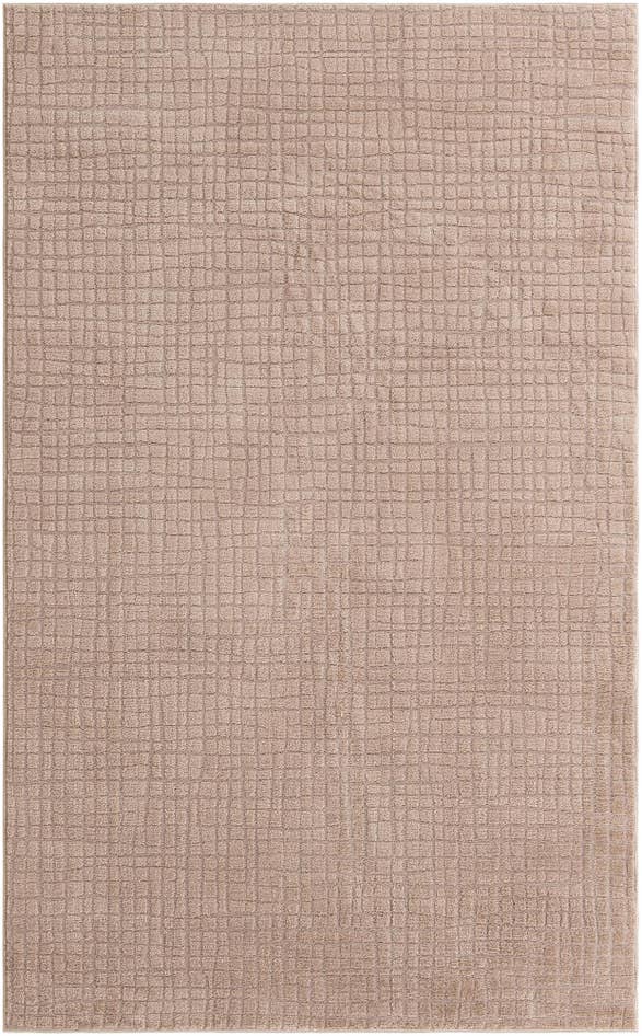 Detail image of 5' x 8' Textura Designer Rug
